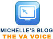 the VA Voice