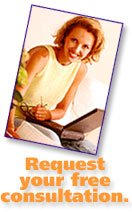 Free Consultation