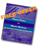 Free Offer