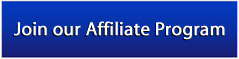 Join our 
			Affiliate Program
