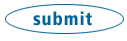 Request from website